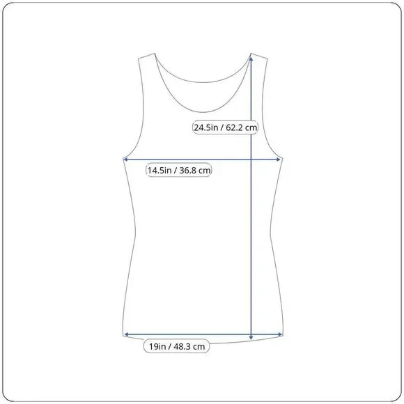 Lululemon Burgundy Built In Bra Athletic Womens Size 6 Tank Top - Picture 2 of 11